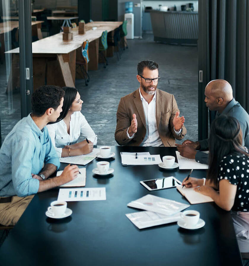 Investment Education and Financial Knowledge